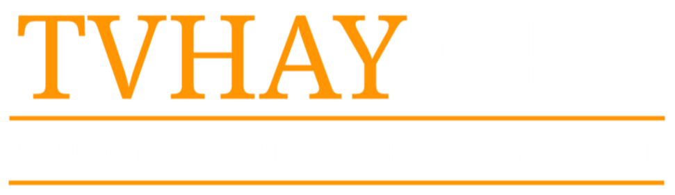tvhayplus.site